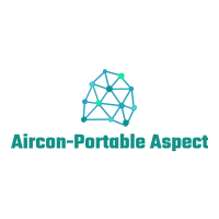 Aircon-Portable Aspect