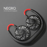 Mini Portable Air Conditioner 10w usb Fan Air Cooler Mini Air Conditioner for Car