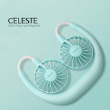 Mini Portable Air Conditioner 10w usb Fan Air Cooler Mini Air Conditioner for Car